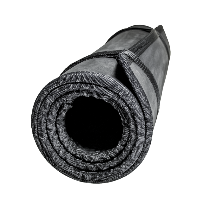 Коврик EVA Proff APACHE 3300 НДНД в Владивостоке