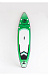 НАДУВНОЙ SUP BOARD JUNGLES 11,6 в Владивостоке