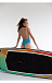 НАДУВНОЙ SUP-BOARD BREEZE 10,6 в Владивостоке