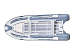 Лодка GLADIATOR RIB420AL в Владивостоке