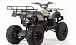 Квадроцикл MOTOLAND (МОТОЛЕНД) 200 ALL ROAD в Владивостоке