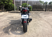 Мотоцикл TMBK Ninja 400cc в Владивостоке