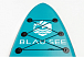 НАДУВНОЙ SUP-BOARD BUSINESS LIGHT BLUE 10,6 в Владивостоке