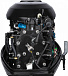 Лодочный мотор MARLIN MP 30 AWRL в Владивостоке
