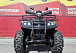 Квадроцикл PROMAX TRX300 CVT в Владивостоке