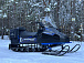 Снегоход PROMAX YAKUT 500 LONG 2.0 4T 22 в Владивостоке