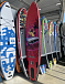 SUP (САП) ДОСКА RAIDEX I BOARD 11’ (332СМ) «AUTO» в Владивостоке