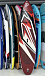 SUP (САП) ДОСКА RAIDEX POWERFANS RED EXPRESSION 10,6’ (320СМ) в Владивостоке