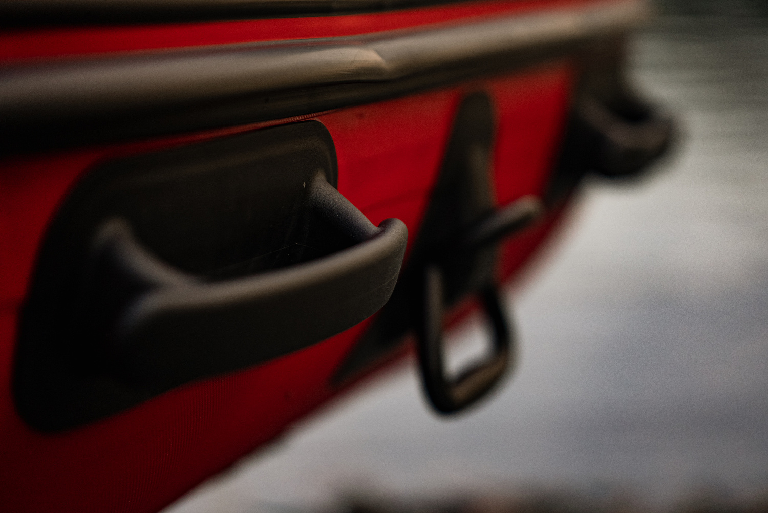 Лодка MISHIMO RIVER JET 390 под водомет в Владивостоке