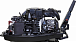 Лодочный мотор MARLIN MP 40 AWHL в Владивостоке