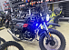 Мотоцикл TMBK FAHRENHEIT 250 (165 FMM) в Владивостоке