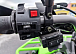 Квадроцикл PROMAX RENEGADE 280 WINCH PRO (2025) в Владивостоке