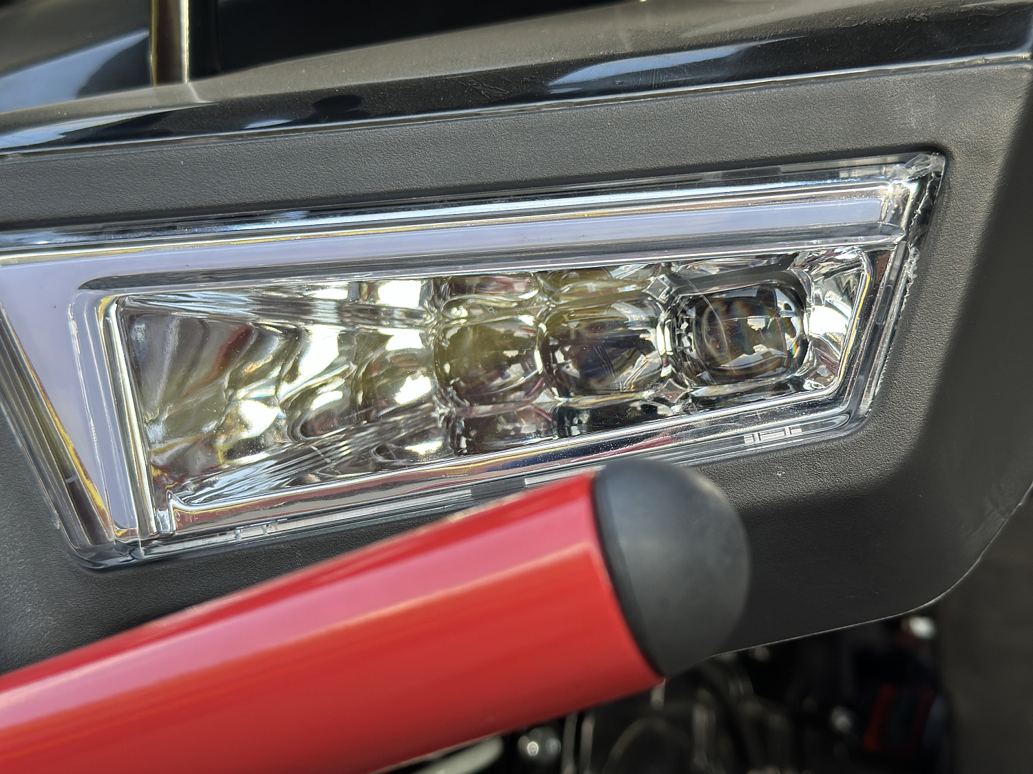 Квадроцикл PROMAX МАЙНКРАФТ 192 PRO 2025 в Владивостоке