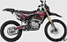 Эндуро / кросс мотоцикл BSE Z3 21/18 в Владивостоке