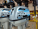 Лодочный мотор PROMAX SP9.9FHS LIGHT в Владивостоке