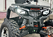 Квадроцикл GBM STORMRIDER 300 NEW PREMIUM в Владивостоке