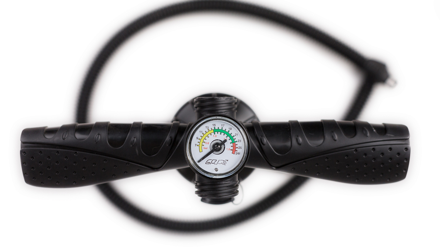 САП (SUP) Board SMARINE 10.6 в Владивостоке