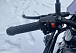 Мотоцикл TMBK FAHRENHEIT 250 (165 FMM) в Владивостоке
