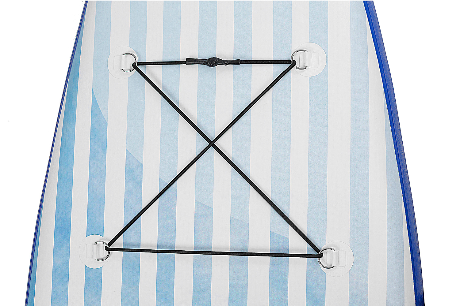 САП (SUP) Board SMARINE 10.8 в Владивостоке