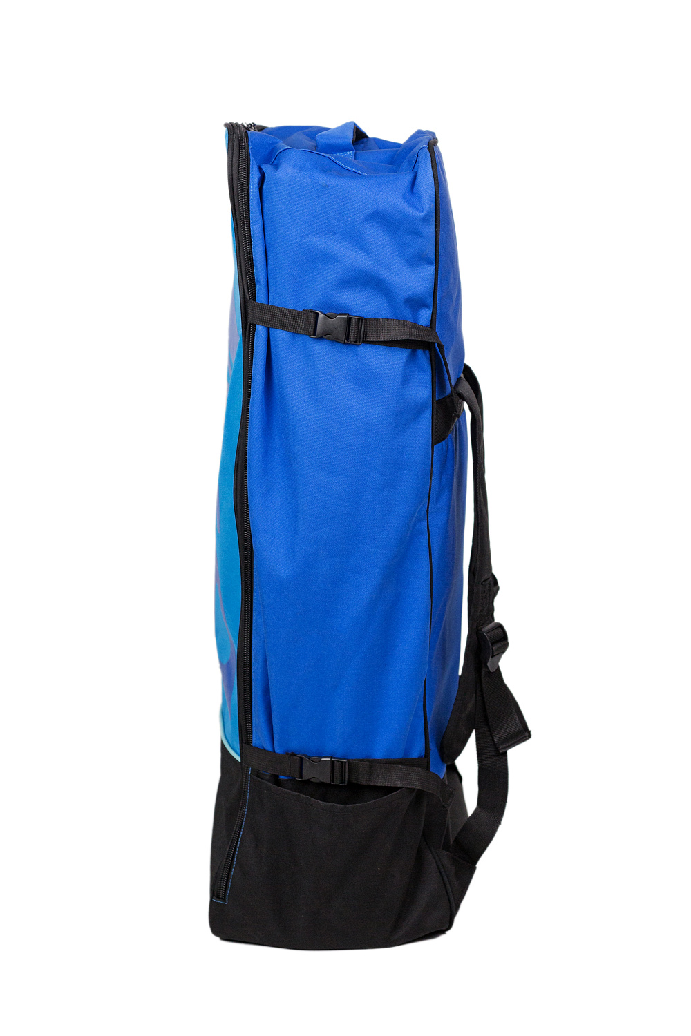 САП (SUP) Board SMARINE 10.8 в Владивостоке