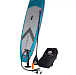 НАДУВНОЙ SUP-BOARD BUSINESS LIGHT BLUE 10 в Владивостоке