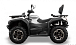Квадроцикл HISUN GUARDIAN 550L /LONG в Владивостоке