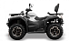 Квадроцикл HISUN HiSUN GUARDIAN 750L -/LONG/ в Владивостоке