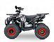 Квадроцикл YACOTA SIRIUS 110 в Владивостоке