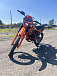 Кроссовый мотоцикл PROMAX MX280 BigBore 300cc в Владивостоке
