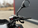 Квадроцикл PROMAX TAURUS 300 MAX-PRO LONG в Владивостоке