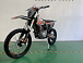 Мотоцикл JHLMOTO JHL LX4 CB300RL (175FMN) в Владивостоке
