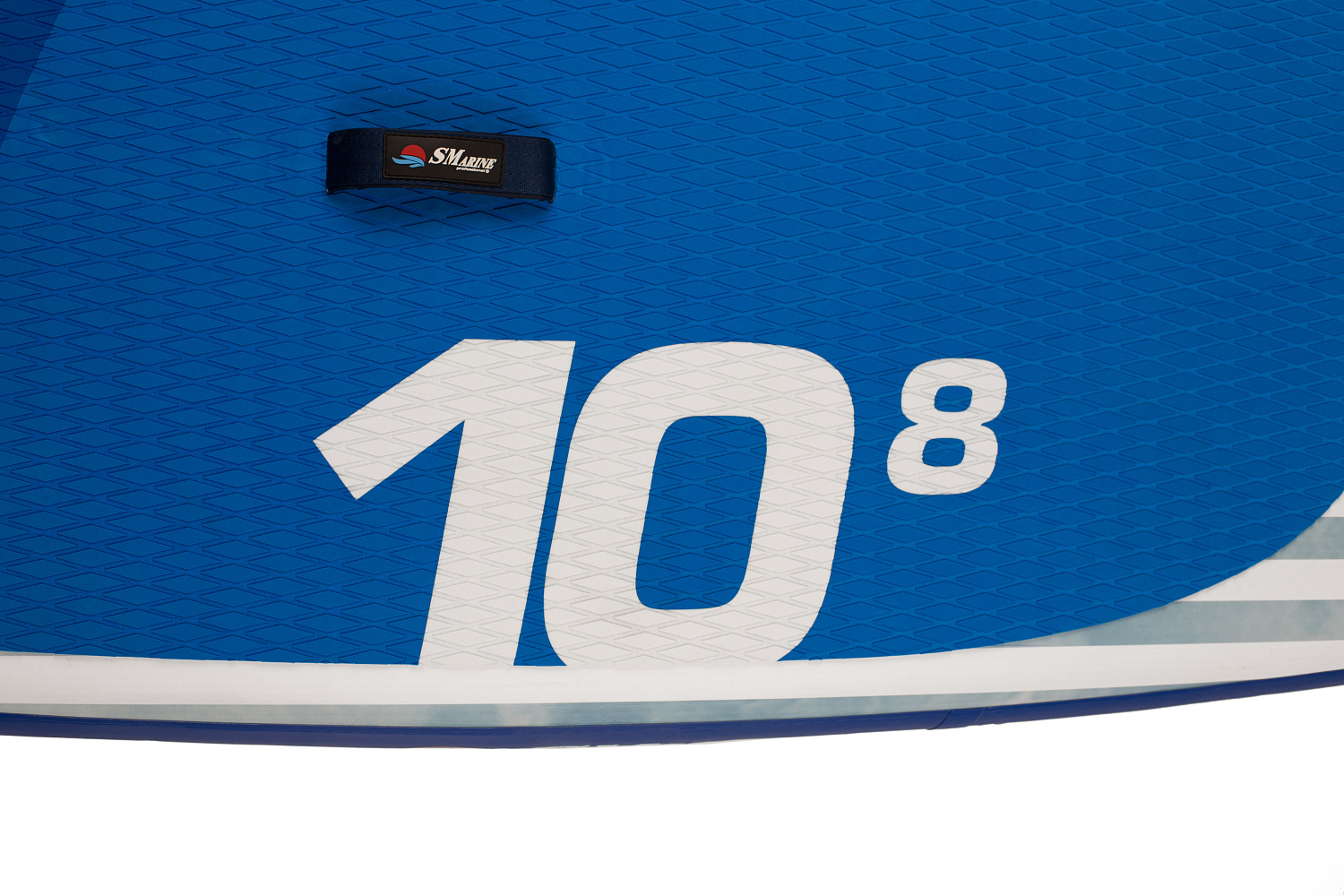 САП (SUP) Board SMARINE 10.8 в Владивостоке