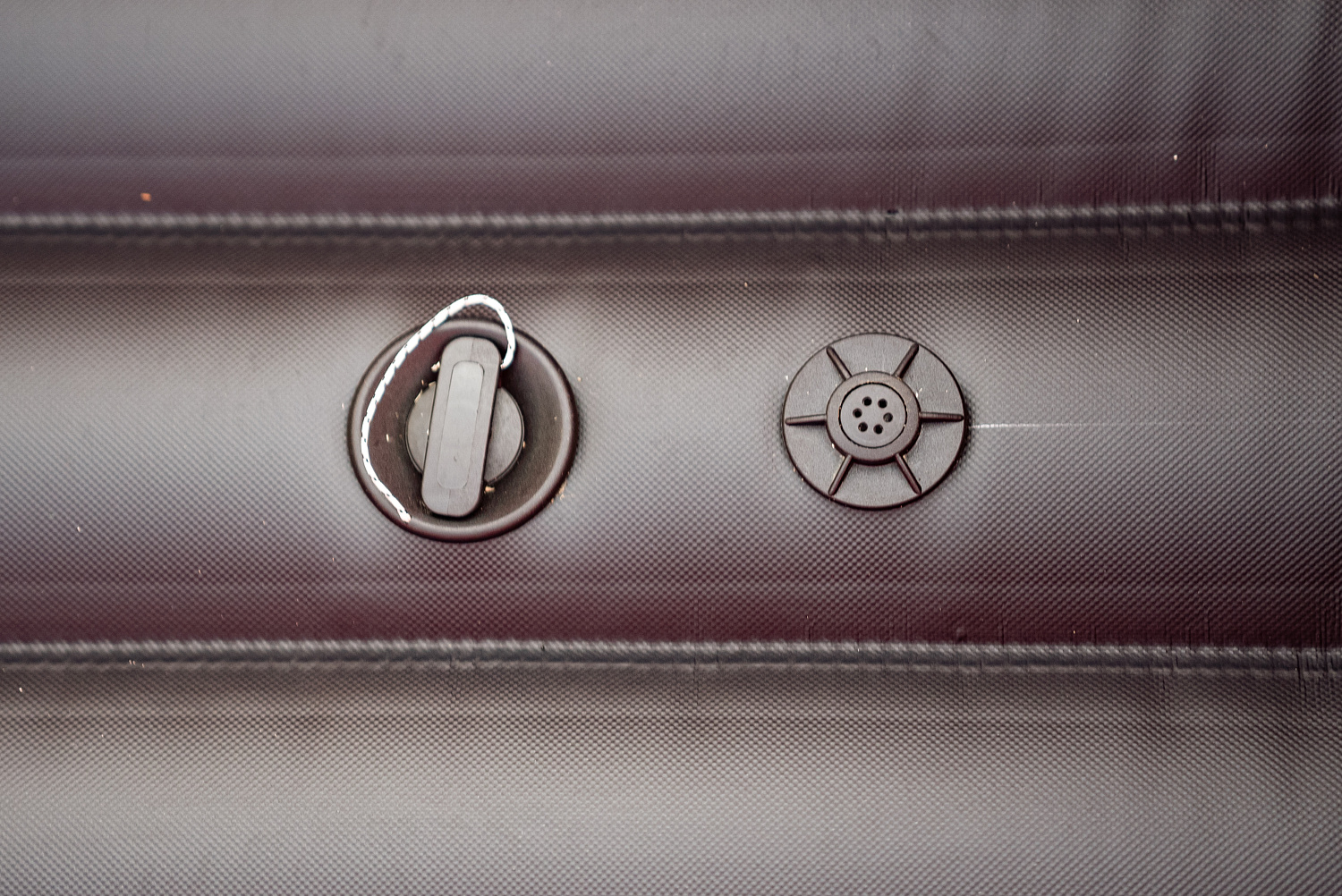 Лодка MISHIMO RIVER FJET PRO 430  под водомет в Владивостоке