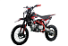 Питбайк PROMAX CROSS 145CC 17/14 в Владивостоке