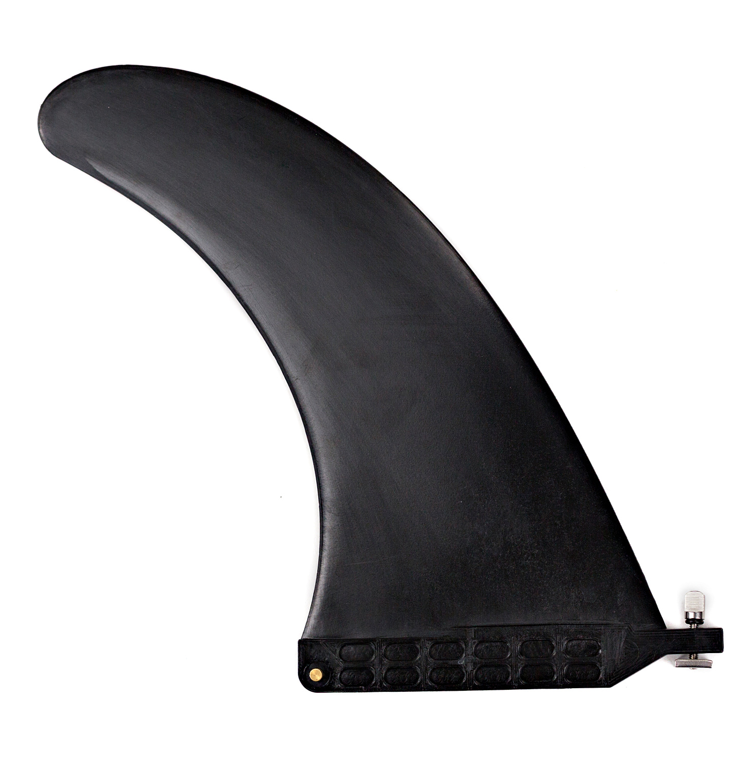 САП (SUP) Board SMARINE 10.6 в Владивостоке