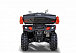 Квадроцикл HISUN TACTIC 550-/EXTREME EDITION/ в Владивостоке