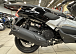 МаксиСкутер PROMAX NMAX 200(49) (replica YAMAHA) в Владивостоке
