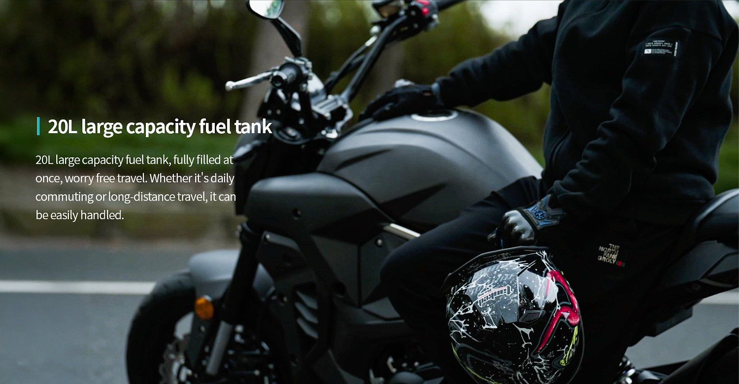 Мотоцикл FAIDET Z450 NAVIGATOR в Владивостоке