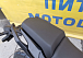 Мотоцикл MOTOLAND (МОТОЛЕНД) 250 CB250 (172FMM-5/PR250) (2022 г.) в Владивостоке