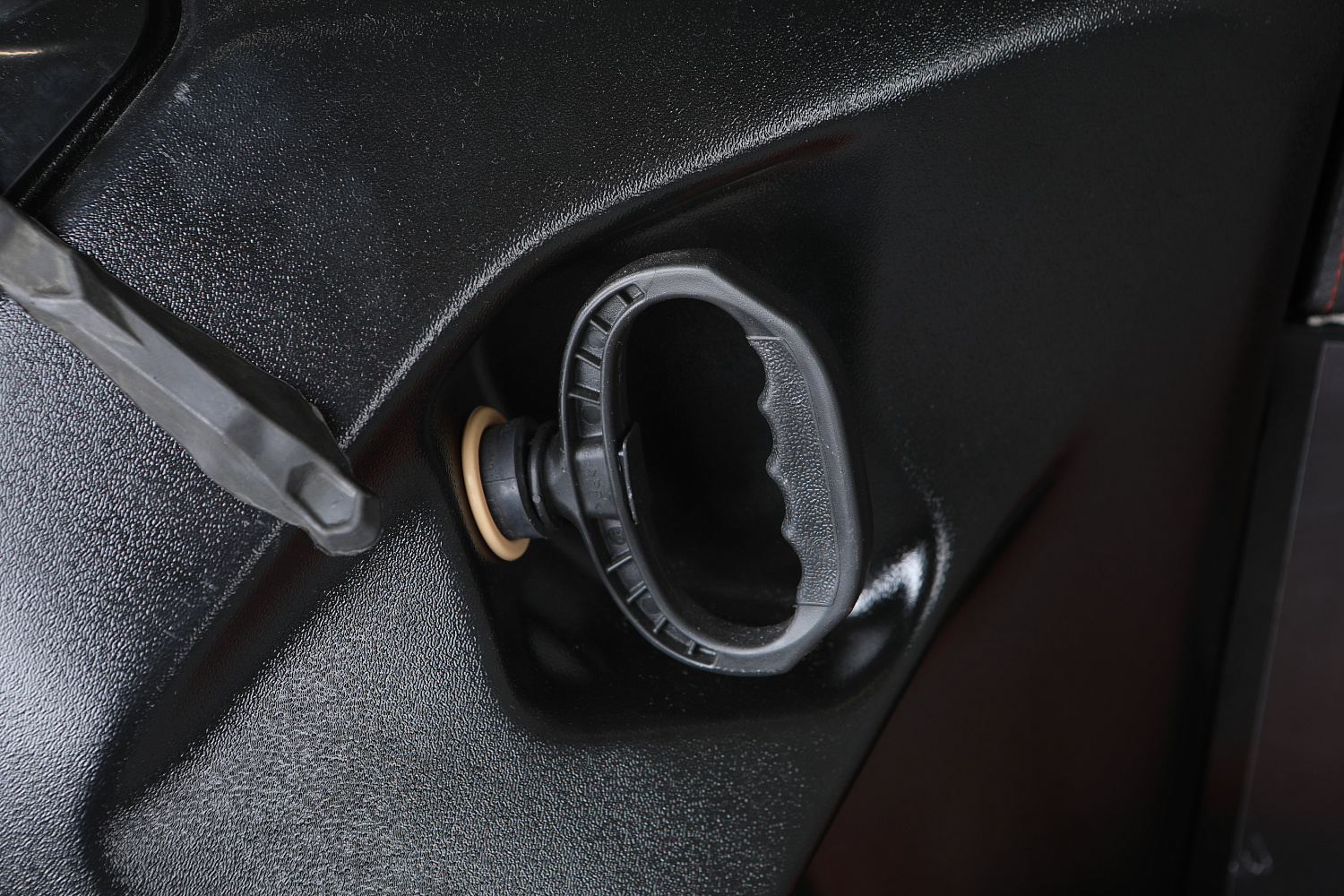 Снегоход IKUDZO HUNTER 600LK 20 V2 в Владивостоке