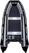 ЛОДКА SMARINE AIR MAX 330 в Владивостоке