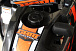 Квадроцикл GBM STORMRIDER 220 PREMIUM в Владивостоке