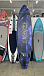 SUP (САП) ДОСКА RAIDEX I BOARD 11’ (332СМ) N 17 в Владивостоке