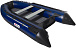 ЛОДКА SMARINE AIR MAX 330 в Владивостоке