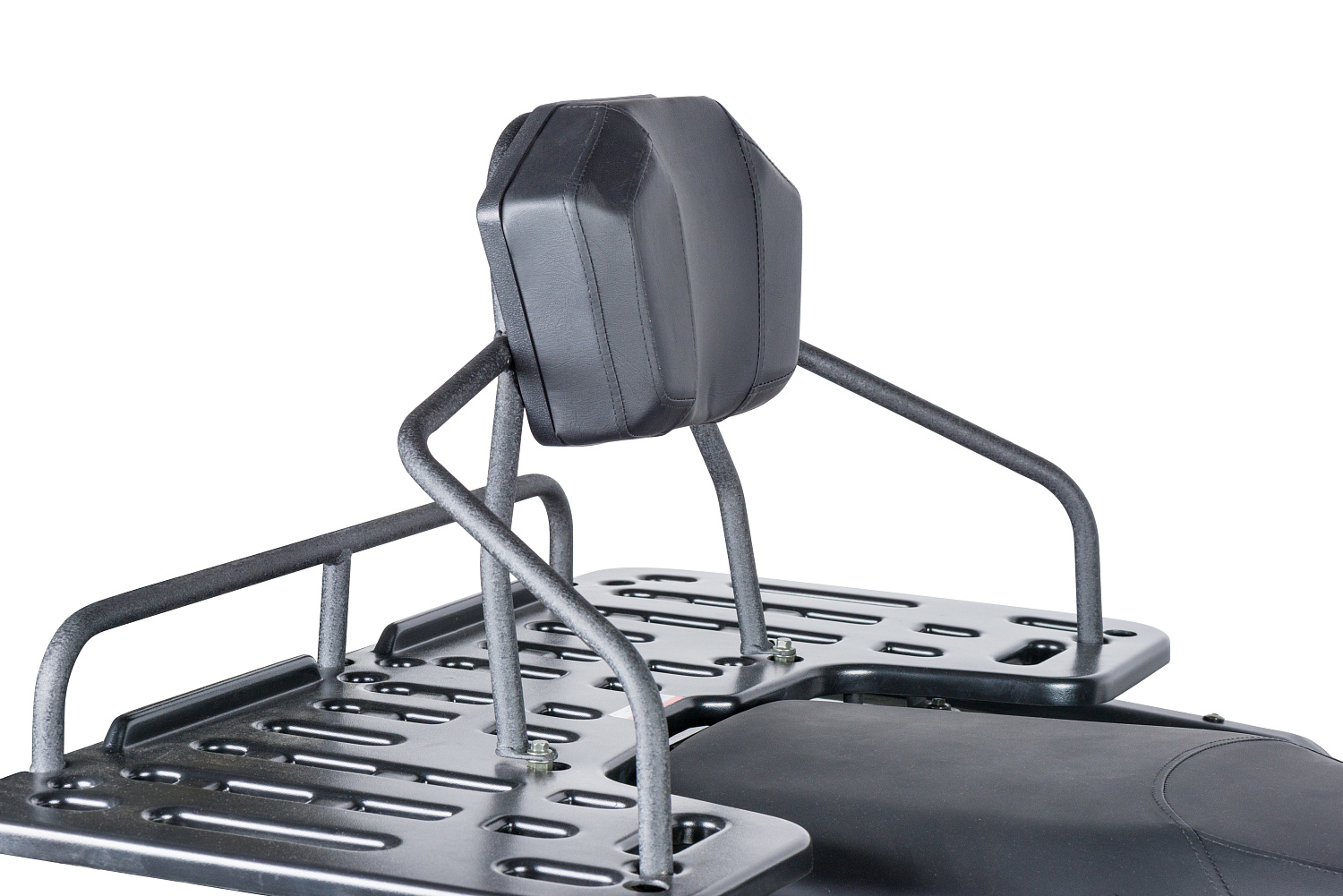 Квадроцикл IRBIS ATV 300 в Владивостоке