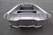 Алюминиевая лодка Wyatboat-390Р PRO в Владивостоке
