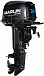 Лодочный мотор MARLIN MP 30 AWRL в Владивостоке