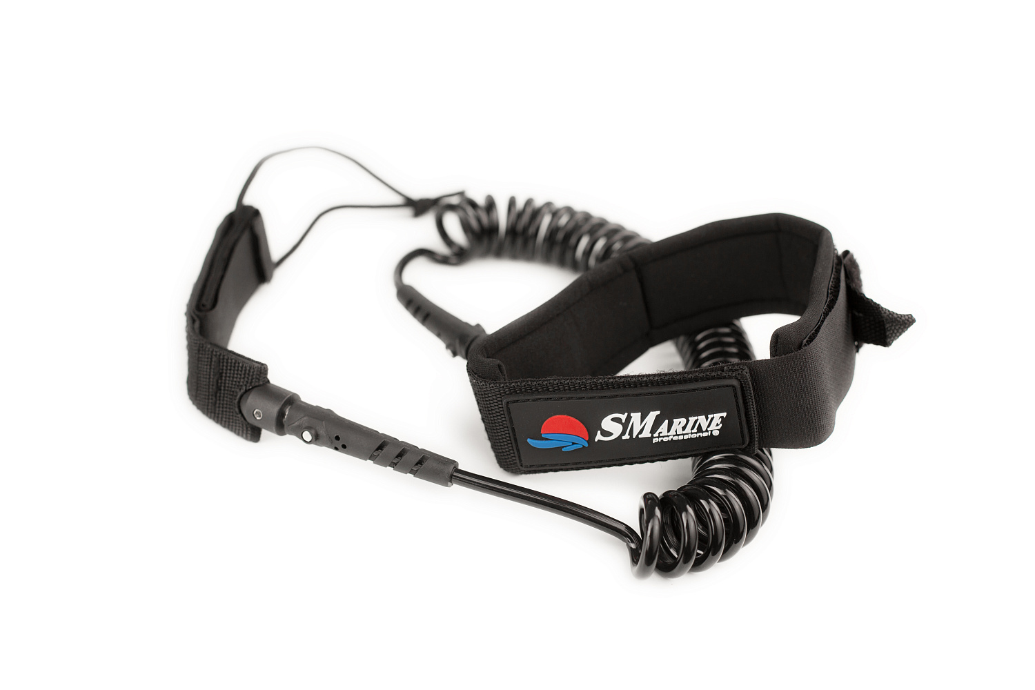 САП (SUP) Board SMARINE 10.6 в Владивостоке