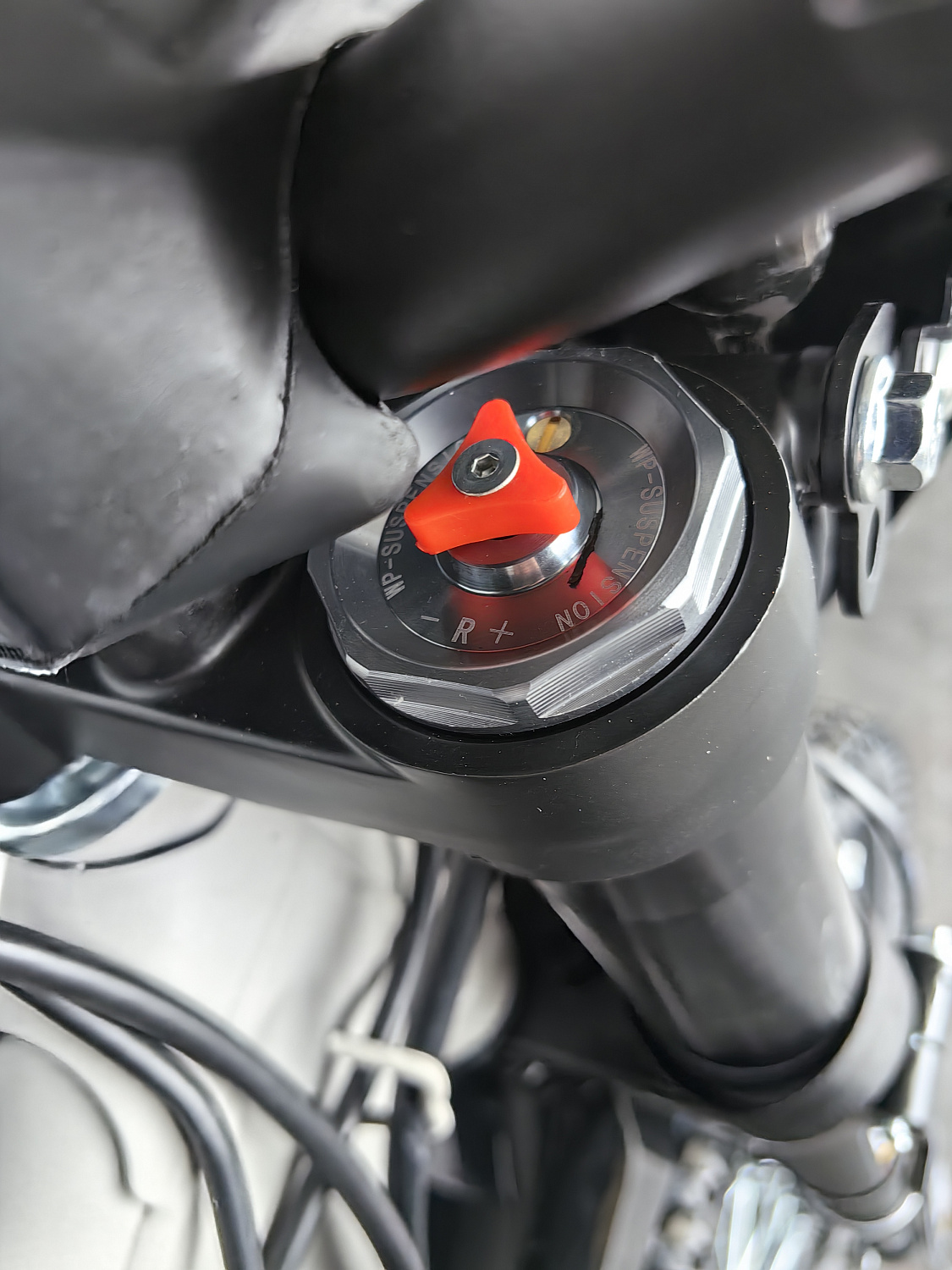 Кроссовый мотоцикл PROMAX MX280 в Владивостоке