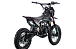 Питбайк FullCrew Power Trasher 125cc 14\12 (п\автомат эл.стартер) в Владивостоке